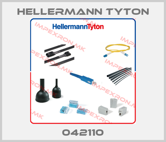 Hellermann Tyton Europe