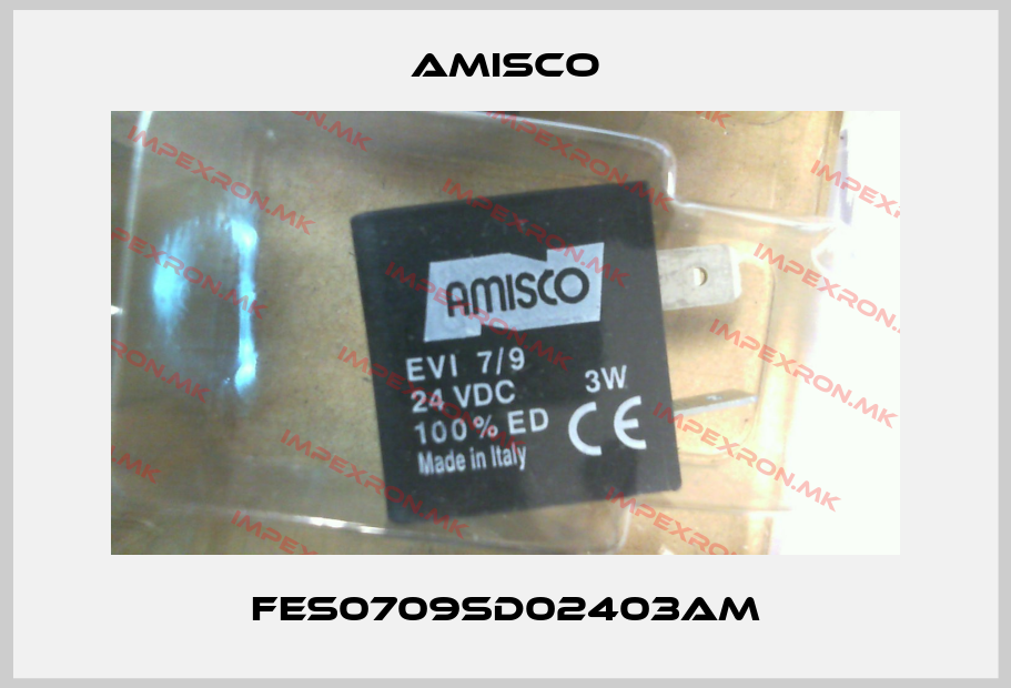 Amisco-FES0709SD02403AMprice