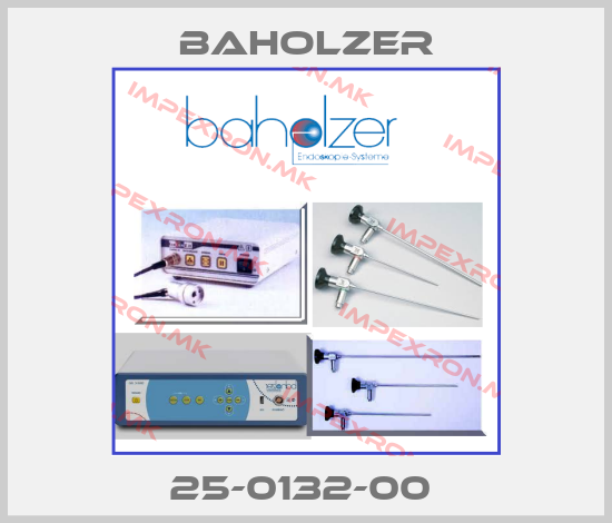Baholzer-25-0132-00 price