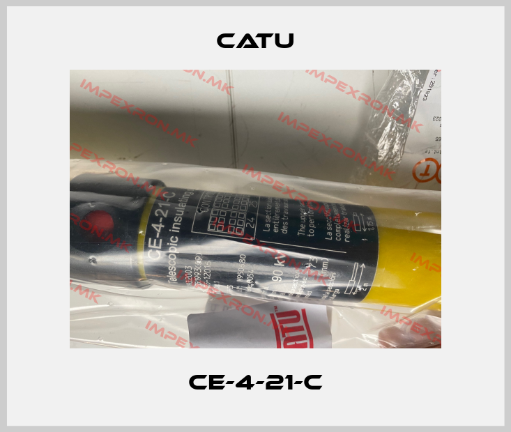 Catu-CE-4-21-Cprice