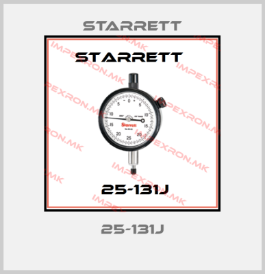 Starrett Europe
