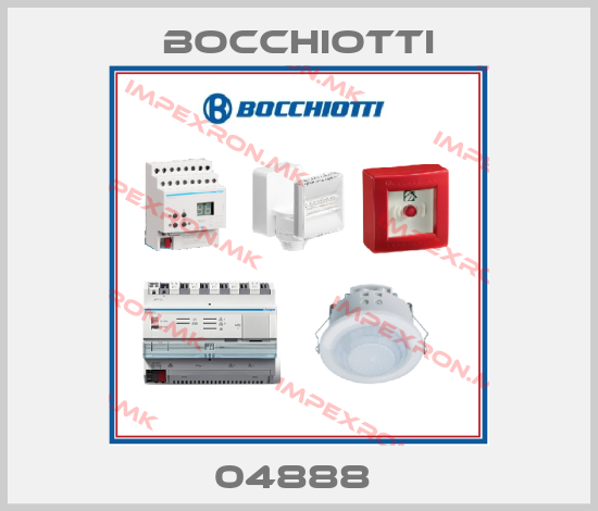Bocchiotti-04888 price