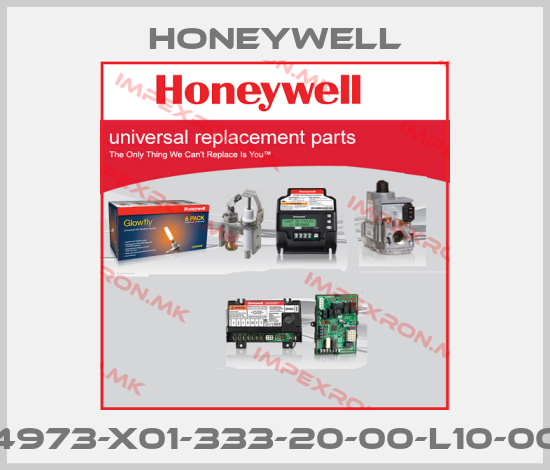 Honeywell-04973-X01-333-20-00-L10-000 price