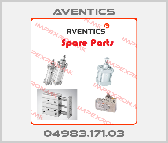 Aventics Europe