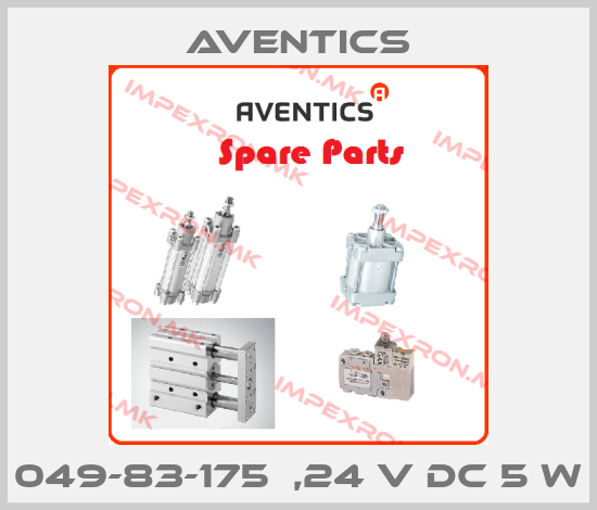 Aventics Europe