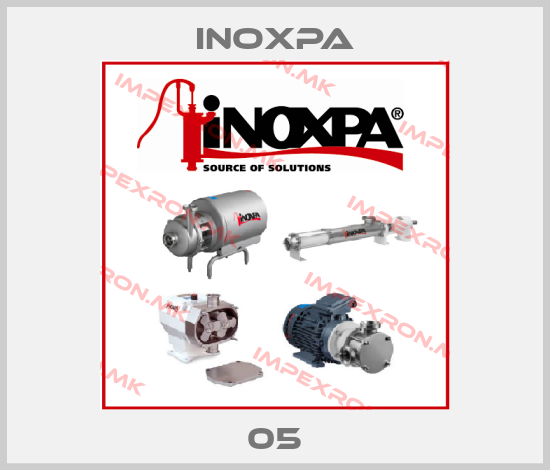 Inoxpa Europe