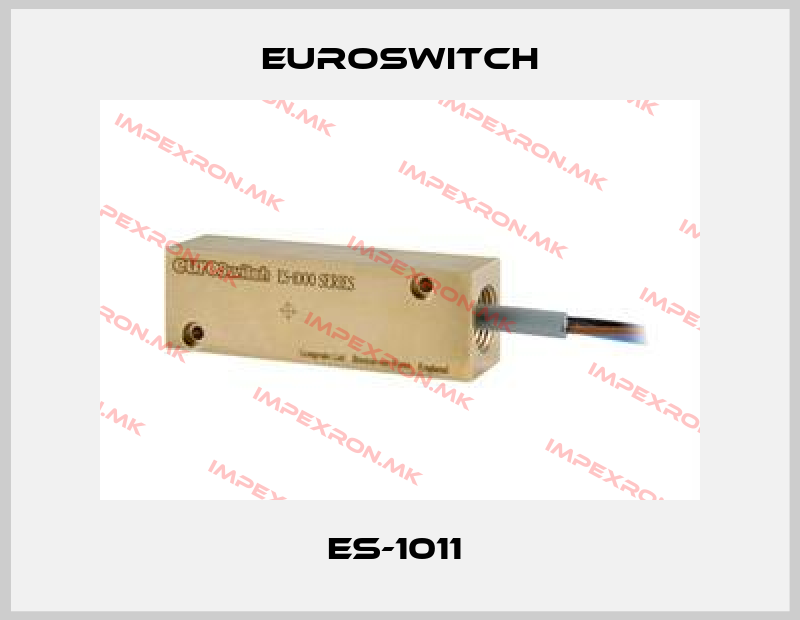Euroswitch-ES-1011 price