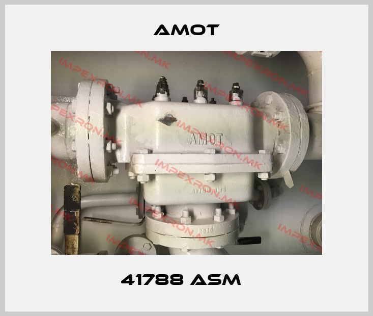 Amot-41788 ASM  price