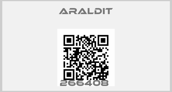 Araldit-266408 price
