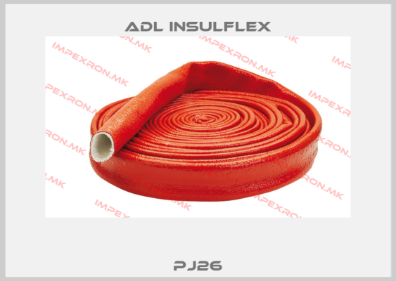 ADL Insulflex-PJ26price