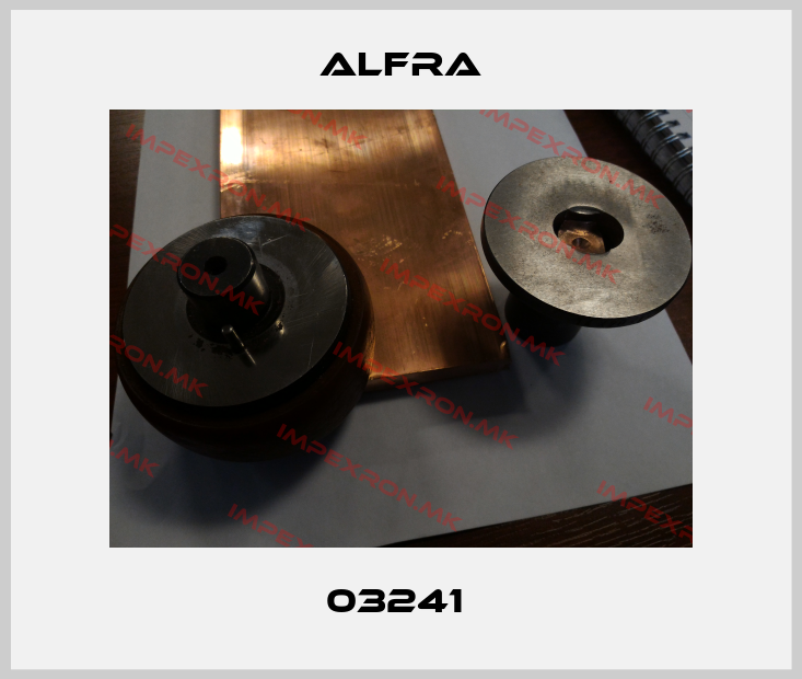 Alfra-03241 price