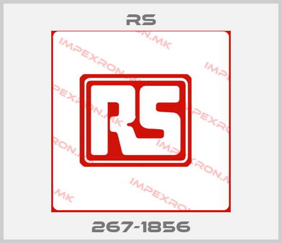 RS Europe