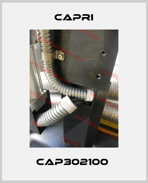 CAPRI-CAP302100 price