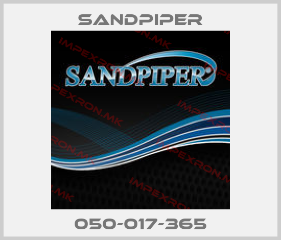 Sandpiper Europe