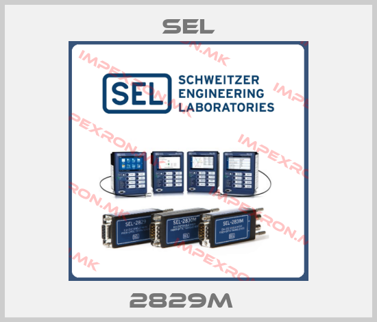 Sel-2829M  price