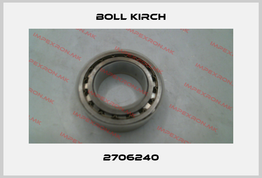 Boll Kirch-2706240price
