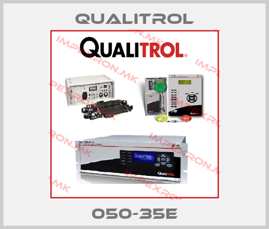 Qualitrol Europe