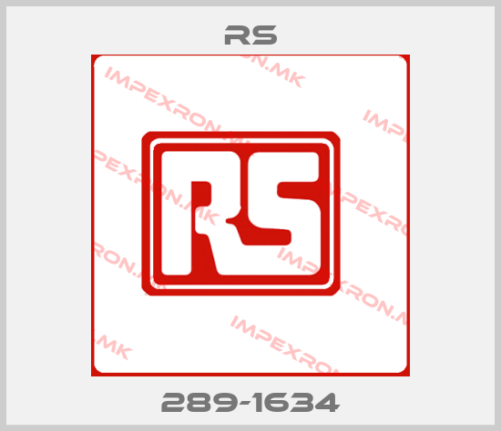 RS Europe