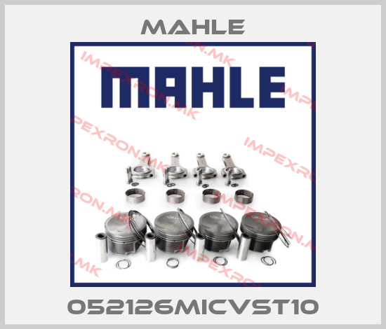 MAHLE Europe