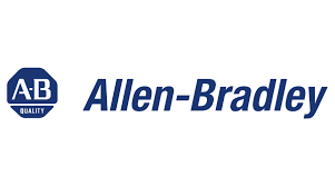 Allen Bradley (Rockwell) supply