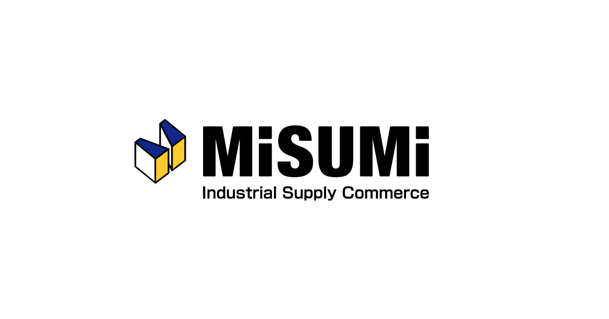 Misumi supply