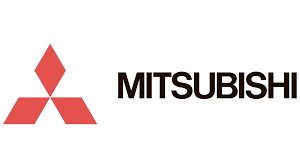 Mitsubishi supply